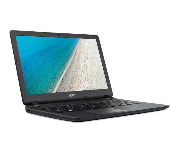 Acer Extensa 2540 i3-6006U/8GB/256 - 371389 - zdjęcie 4